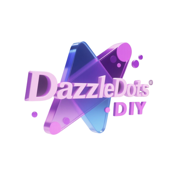 DazzleDots